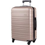 26 Inch Luggage