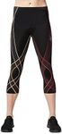 CW-X Women's Endurance Generator Jo