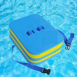 Kickboard For Stroller