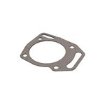 Briggs and Stratton 845884 Cylinder Head Gasket