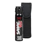 SABRE Magnum 120 Pepper Spray with 