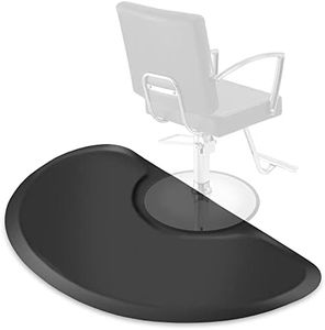 Saloniture