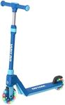 Gotrax K03 Kick Scooter for Kids, 5