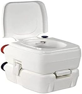 Fiamma Bi 