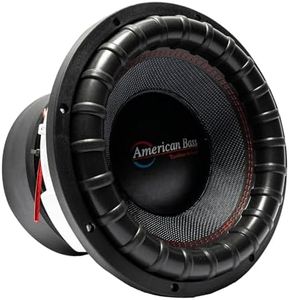 American B