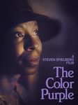 The Color Purple