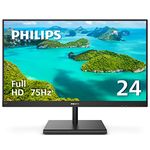 Philips Gaming Lcd Monitors