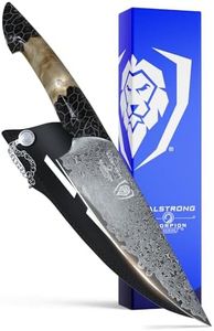 Dalstrong 