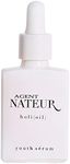 Agent Nateur HOLI (OIL) YOUTH FACE 