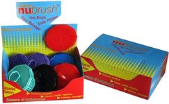 Nu Brush S