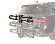 RockyMounts Splitrail Single Add on Bike Rack