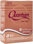 Quantum Perm Ultra Firm/Gold (Pack of 2)