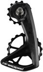 CeramicSpeed Oversized Pulley Wheel