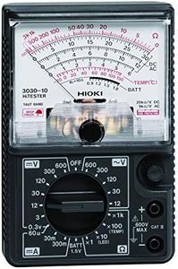 HIOKI (Hio