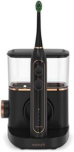 Waterpik S