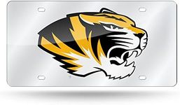 Rico Industries NCAA Missouri Tiger