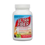 UltraFiber High Fibre Supplement 150 CT