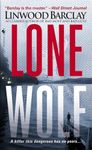 Linwood Barclay's Lone Wolf