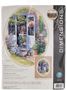Wilton Dim