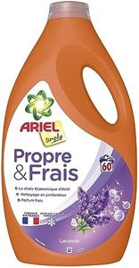 Ariel Simp