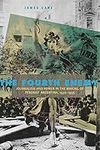 The Fourth Enemy: Journalism and Power in the Making of Peronist Argentina, 1930-1955