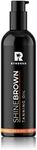 BYROKKO Shine Brown Tanning Oil (15