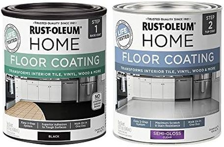 Rust-Oleum