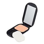 Max Factor Facefinity Compact Foundation Powder, 10g