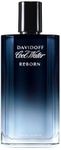 Davidoff Cool Water Reborn For Men 