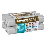 Smooth Top EasyLiner for Cabinets &