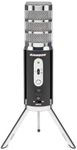 SAMSON Satellite - USB/iOS Broadcas