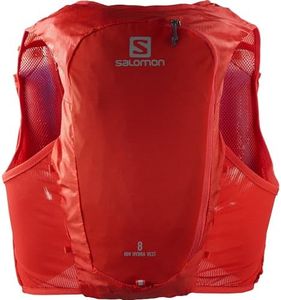 Salomon Ad
