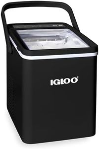 Igloo Prem