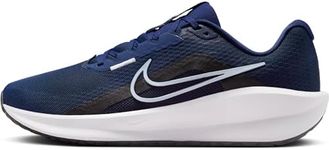 Nike Men's Downshifter 13 Trainers,