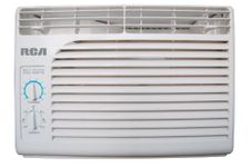 Rca Window Ac Units