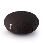 Zafu Meditation Cushions