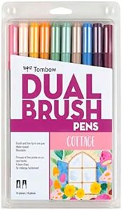 Tombow 562