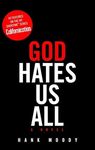 God Hates 