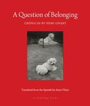 QUESTION OF BELONGING