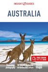 Insight Guides Australia: Travel Guide with Free eBook (Insight Guides Main Series)