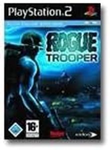 Rogue Troo