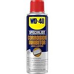 WD-40 Specialist Corrosion Inhibito