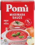 Pomì Marin