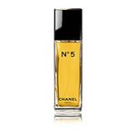 Chanel 5 Eau De Toilette