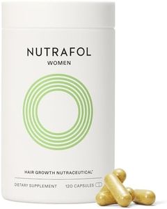 Nutrafol W