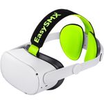 EasySMX Headsets