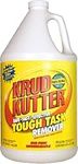 Krud Kutter Safe Fast Effective Tou