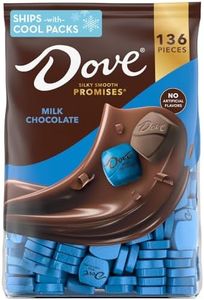DOVE PROMI
