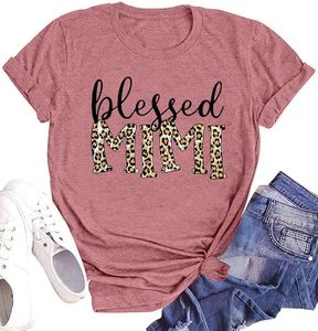 Nana Shirt