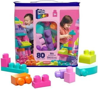 MEGA Bloks